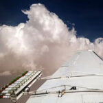 gulfnews_2026-04-27_qhe5vahi_Cloud-seeding (3)