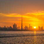 gulfnews_2026-04-29_uod71tvv_Dubaiskyline2026