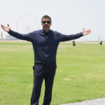 gulfnews_2026-05-04_1be0rnky_Mohd-Javad