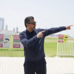 gulfnews_2026-05-04_h8jlgi3g_Mohd-Javad