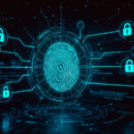 gulfnews_2026-05-13_3ct83b9f_St-Kitts-and-Nevis-biometric-passport