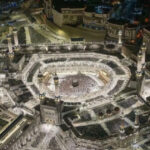 gulfnews_2026-05-14_4ma24bo2_Hajj