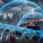 gulfnews_2026-05-14_u5ac3ilg_WhatsApp-Image-2026-05-14-at-11.12.34