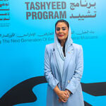 gulfnews_2026-05-20_vgrguvul_STAFFTAB_60520_Sheikha_Alia_VSAKLANI_41779277241458