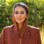 gulfnews_2026-06-09_6xtmcgh4_Sheikha-Alia-Image