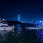 gulfnews_2026-06-10_f90fifko_Seven-people-rescued-after-vessel-breaks-out-of-Saudi-coast