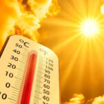 gulfnews_2026-06-10_kcjk71i8_Hot-weather