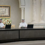 gulfnews_2026-06-10_wsjxdhyz_Sharjah-Executive-Council-meeting-2