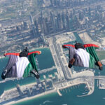 gulfnews_2026-06-16_iipylbwg_IMG-20260614-WA0084