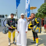 gulfnews_2026-06-16_zgy483ji_IMG-20260614-WA0082
