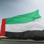 gulfnews_2026-06-17_mq2faxtw_IMG-20260614-WA0087