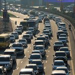 gulfnews_2026-06-23_h6vgb0lu_Dubai-Sharjah-traffic-Dubaisharjahtraffic