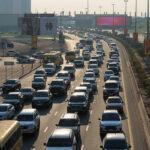 gulfnews_2026-06-23_okcjzr4n_Dubai-Sharjah-traffic-Dubaisharjahtraffic