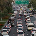 gulfnews_2026-06-23_vww83cf8_Dubai-Sharjah-traffic-Dubaisharjahtraffic (1) (1)