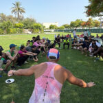 gulfnews_2026-06-30_86fnaw7b_image00014
