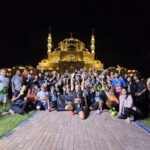 gulfnews_2026-06-30_goyaxfmp_image00003
