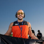 gulfnews_2026-06-30_klu5vqhy_image00010