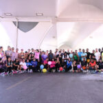 gulfnews_2026-06-30_r5q18y9a_image00013
