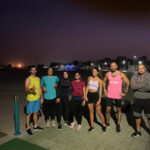 gulfnews_2026-06-30_u58zg8i4_image00009