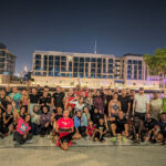 gulfnews_2026-06-30_w9jb8thn_image00006