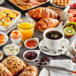 gulfnews_2026-07-13_8hz4wtsc_Hotel-breakfast-buffet-story