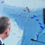 gulfnews_2026-07-13_w8zl3l37_Blockade-GENERAL