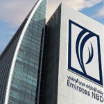 gulfnews_2026-07-14_7tzt84po_EmiratesNBDHONewLogo1-1