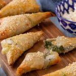 gulfnews_2026-07-14_avbvuo1q_Spinach_borekas___a_typically_Sephardi___Mediterranean_food_17297d8c352_original_ratio