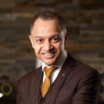 gulfnews_2026-07-14_qmvjd69x_Dr__Adnan_Chilwan