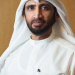 gulfnews_2026-07-14_y9q36ykf_His-Excellency-Mohammed-Ibrahim-Al-Shaibani