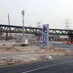 gulfnews_2026-07-16_3ppnj9h3_STAFFNew_Etihad_Rail_Dubai_Station_41784214350022