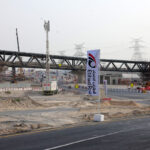 gulfnews_2026-07-16_5lkr510f_New-Etihad-Rail-Dubai-Station-4