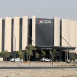 gulfnews_2026-07-16_970z2beh_New-Etihad-Rail-Dubai-Station