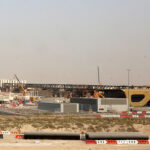 gulfnews_2026-07-16_oga4rajs_New-Etihad-Rail-Dubai-Station-5