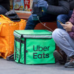 gulfnews_2026-07-16_uq7zsfsm_Uber-Eats
