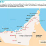 gulfnews_2026-07-16_wgaxg27c_ETIHAD-RAIL-MAP