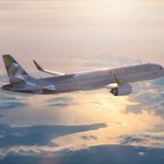 gulfnews_2026-07-20_zonkbmqo_Etihad-A321LR (1)