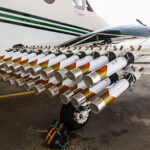gulfnews_2026-07-21_14yxois7_gulfnews2024-11-18hmmac7c3CLOUDSEEDING5166247357609118313259eb6originalratio – Copy