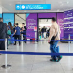 gulfnews_2026-07-21_obe1ioex_Dubai-Airports-Dec-2025 (1)