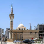 gulfnews_2026-07-22_b2pbtkha_newsml_afp_com_20260722T151906Z_doc_c2vl2h8