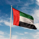 gulfnews_2026-07-23_z7qwf8r1_UAE-FLAG