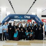 gulfnews_2026-08-07_5fjahizi_Airport