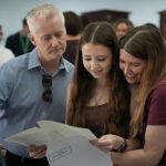 gulfnews_2026-08-13_zqk7vci2_A-level-UAE-results
