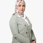 gulfnews_2026-08-14_1j12y652_Dr.-Riham-Ismail