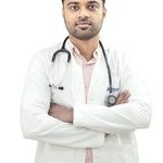 gulfnews_2026-08-14_8nbsgsx5_Dr-Vishrut-Singh-Specialist-Paediatrics-Aster-Clinic-Bur-Dubai-AJMC