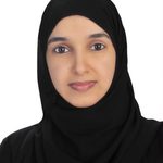 gulfnews_2026-08-14_do52aoxw_Dr.Shereena-Photo-.JPG
