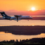 gulfnews_2026-08-17_fg0wppz4_electric-plane