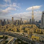 gulfnews_2026-08-18_7sbhiq6z_FB529841-1BF7-46B8-A4F5-7695C93B5D50-LEAD-PIC-GN-ARCHIVES