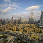 gulfnews_2026-08-18_7sbhiq6z_FB529841-1BF7-46B8-A4F5-7695C93B5D50-LEAD-PIC-GN-ARCHIVES