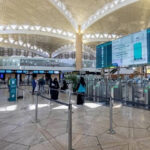 gulfnews_2026-08-19_1g1hmk65_King-Khalid-Airport-in-Riyadh